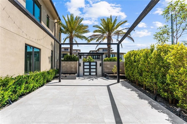 61 Hartman, Irvine, CA 92618 - photo 59