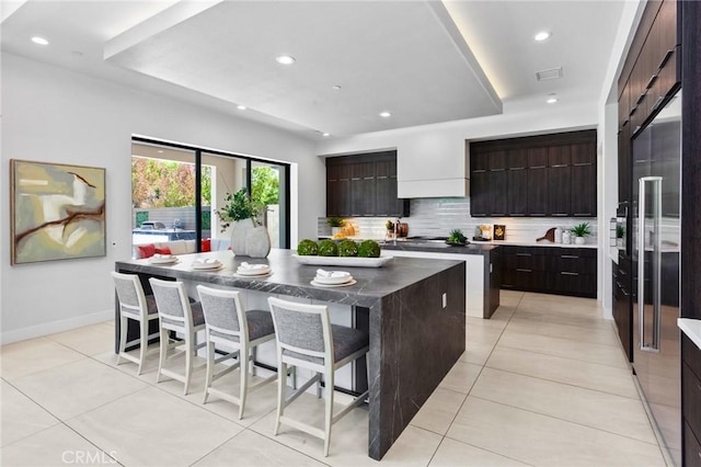 61 Hartman, Irvine, CA 92618 - photo 20