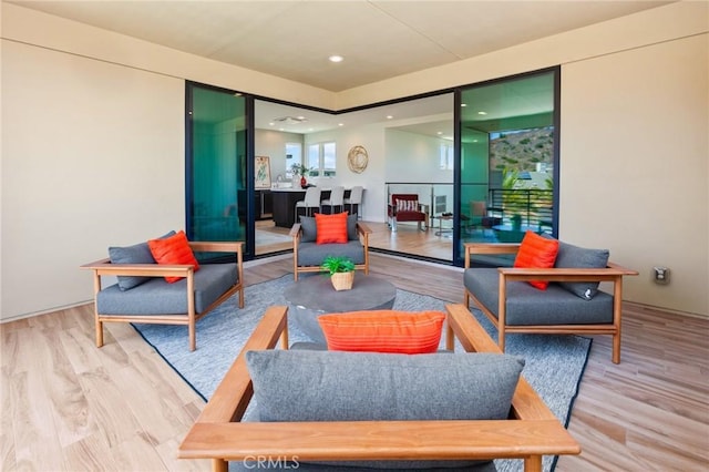 61 Hartman, Irvine, CA 92618 - photo 45