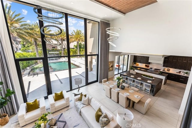 61 Hartman, Irvine, CA 92618 - photo 13