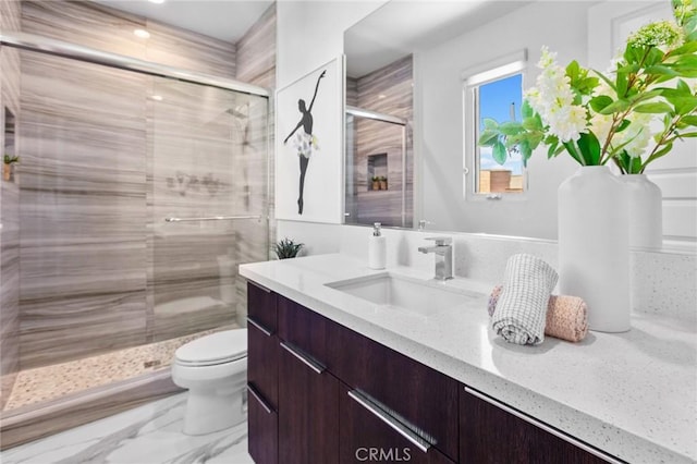 61 Hartman, Irvine, CA 92618 - photo 34