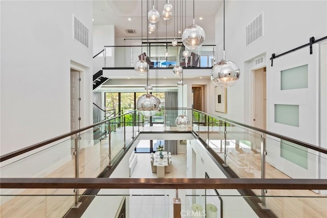 61 Hartman, Irvine, CA 92618 - photo 24