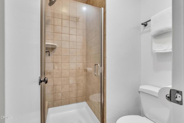 299 E Sierra Madre Blvd Unit A, Sierra Madre, CA 91024 - photo 25
