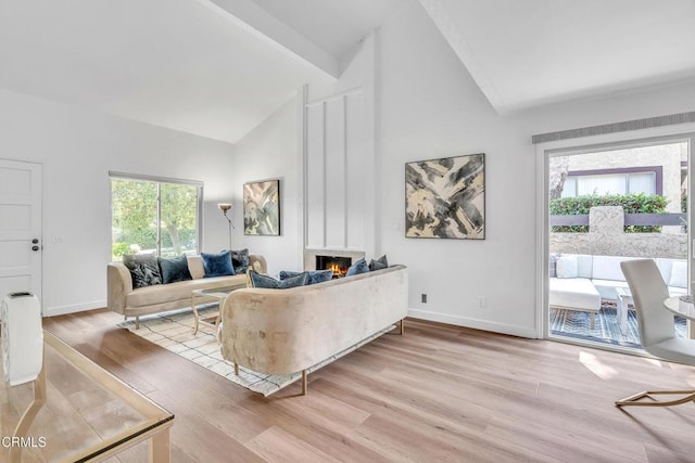 299 E Sierra Madre Blvd Unit A, Sierra Madre, CA 91024 - photo 6