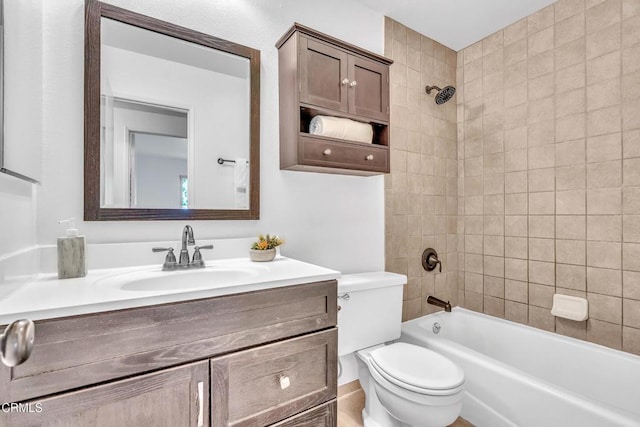 299 E Sierra Madre Blvd Unit A, Sierra Madre, CA 91024 - photo 20