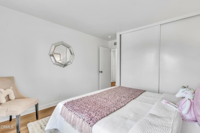 299 E Sierra Madre Blvd Unit A, Sierra Madre, CA 91024 - photo 19