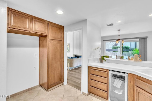 299 E Sierra Madre Blvd Unit A, Sierra Madre, CA 91024 - photo 13