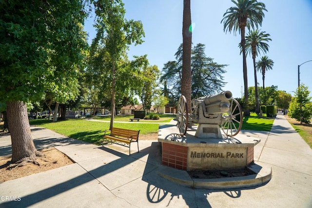 299 E Sierra Madre Blvd Unit A, Sierra Madre, CA 91024 - photo 30