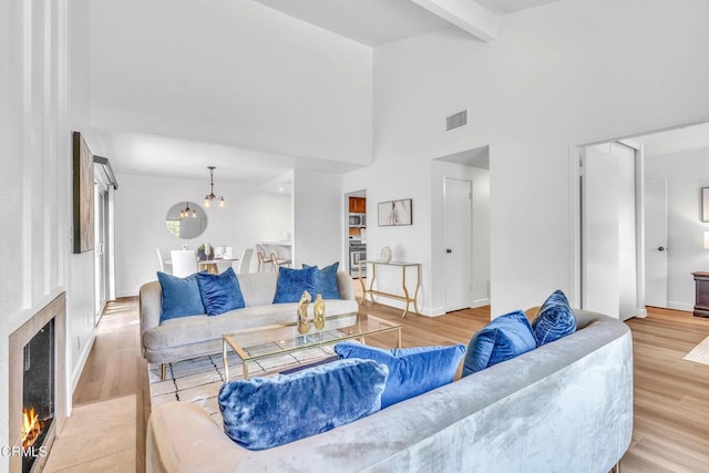 299 E Sierra Madre Blvd Unit A, Sierra Madre, CA 91024 - photo 5