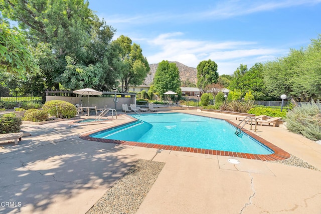 299 E Sierra Madre Blvd Unit A, Sierra Madre, CA 91024 - photo 29