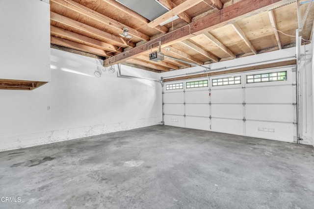299 E Sierra Madre Blvd Unit A, Sierra Madre, CA 91024 - photo 28