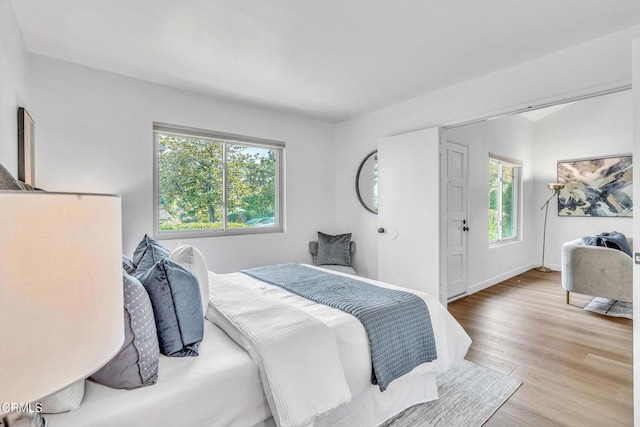 299 E Sierra Madre Blvd Unit A, Sierra Madre, CA 91024 - photo 16
