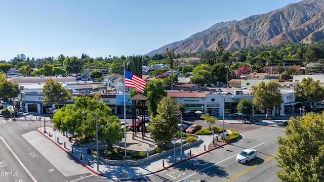 299 E Sierra Madre Blvd Unit A, Sierra Madre, CA 91024 - photo 53