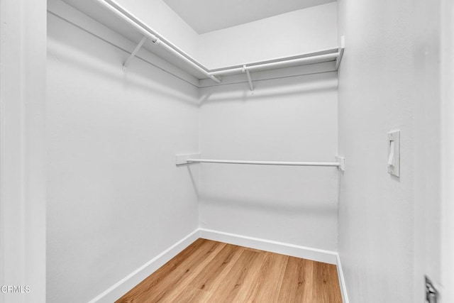 299 E Sierra Madre Blvd Unit A, Sierra Madre, CA 91024 - photo 26