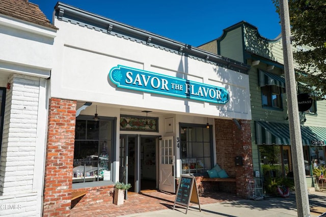 299 E Sierra Madre Blvd Unit A, Sierra Madre, CA 91024 - photo 47