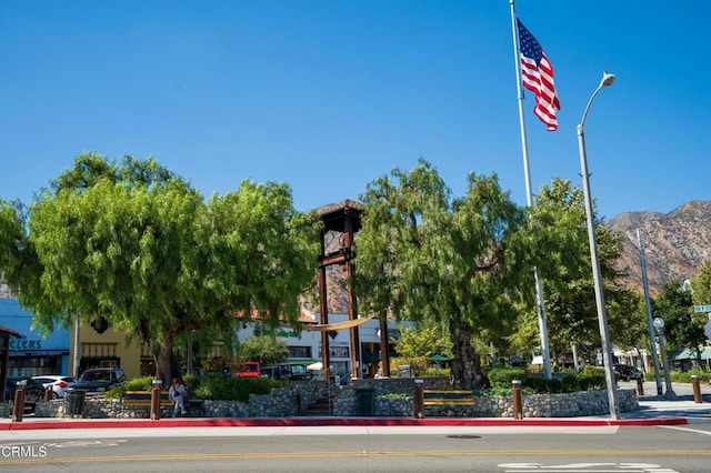 299 E Sierra Madre Blvd Unit A, Sierra Madre, CA 91024 - photo 42