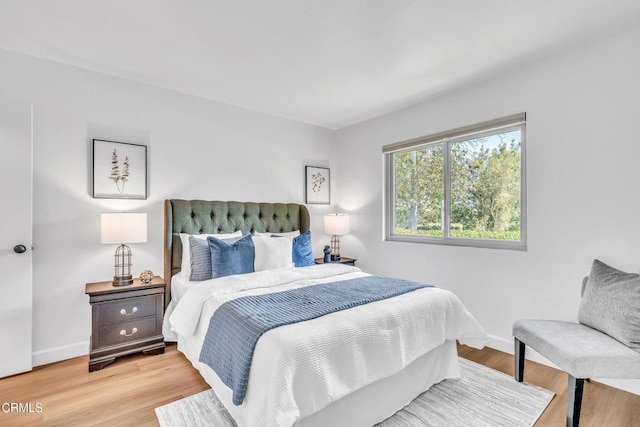 299 E Sierra Madre Blvd Unit A, Sierra Madre, CA 91024 - photo 17