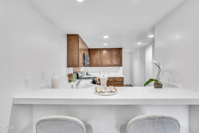 299 E Sierra Madre Blvd Unit A, Sierra Madre, CA 91024 - photo 9