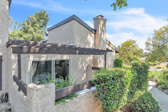 299 E Sierra Madre Blvd Unit A, Sierra Madre, CA 91024 - photo 2