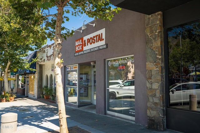 299 E Sierra Madre Blvd Unit A, Sierra Madre, CA 91024 - photo 35
