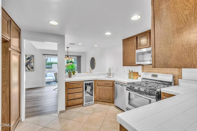 299 E Sierra Madre Blvd Unit A, Sierra Madre, CA 91024 - photo 12
