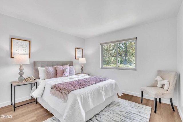 299 E Sierra Madre Blvd Unit A, Sierra Madre, CA 91024 - photo 18
