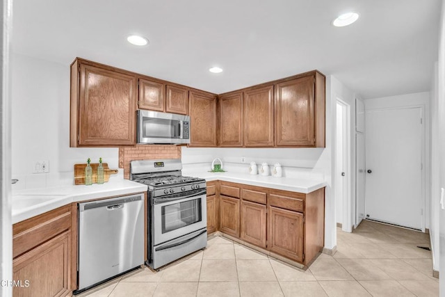 299 E Sierra Madre Blvd Unit A, Sierra Madre, CA 91024 - photo 10
