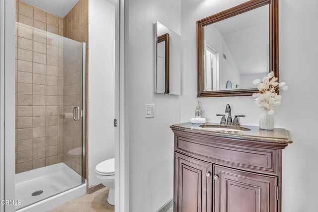 299 E Sierra Madre Blvd Unit A, Sierra Madre, CA 91024 - photo 24