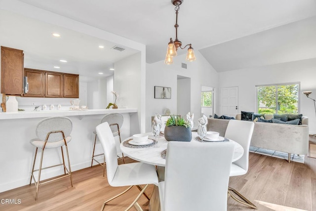 299 E Sierra Madre Blvd Unit A, Sierra Madre, CA 91024 - photo 8