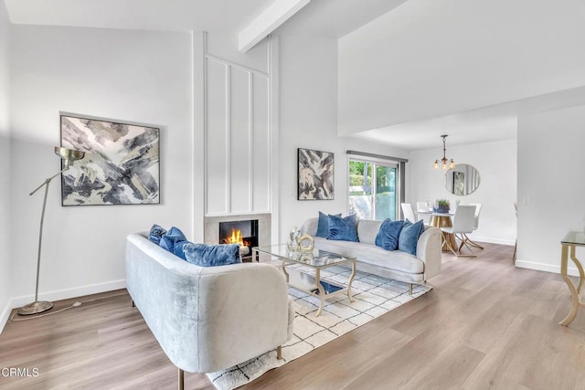 299 E Sierra Madre Blvd Unit A, Sierra Madre, CA 91024 - photo 4