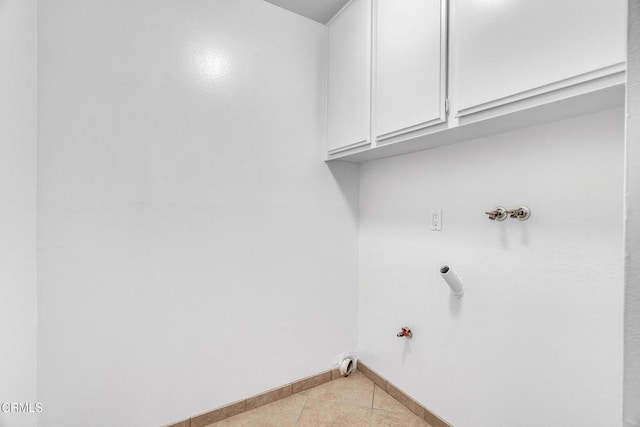 299 E Sierra Madre Blvd Unit A, Sierra Madre, CA 91024 - photo 27