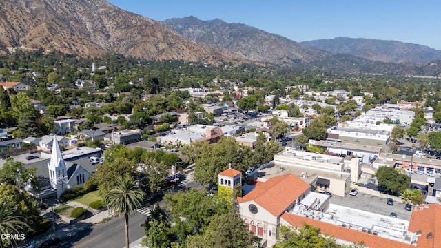 299 E Sierra Madre Blvd Unit A, Sierra Madre, CA 91024 - photo 50