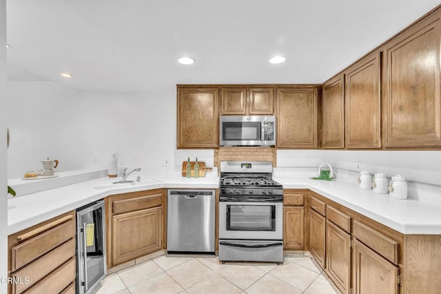 299 E Sierra Madre Blvd Unit A, Sierra Madre, CA 91024 - photo 11