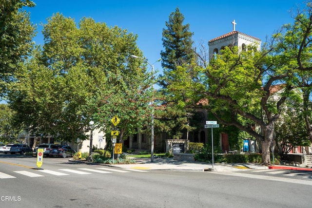 299 E Sierra Madre Blvd Unit A, Sierra Madre, CA 91024 - photo 31