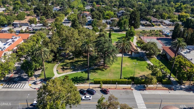 299 E Sierra Madre Blvd Unit A, Sierra Madre, CA 91024 - photo 49