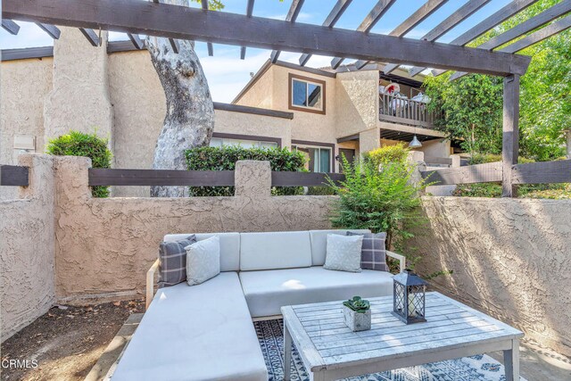 299 E Sierra Madre Blvd Unit A, Sierra Madre, CA 91024 - photo 14