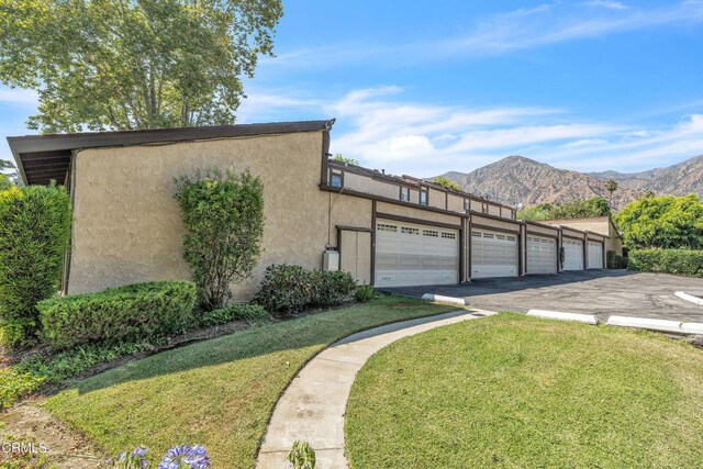 299 E Sierra Madre Blvd Unit A, Sierra Madre, CA 91024 - photo 3
