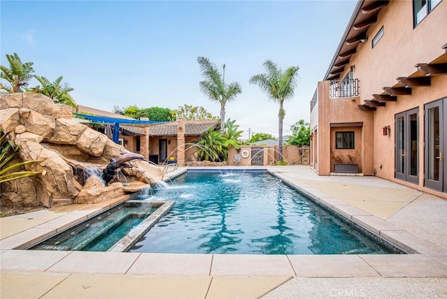 22224 Reynolds Dr, Torrance, CA 90505 - photo 31