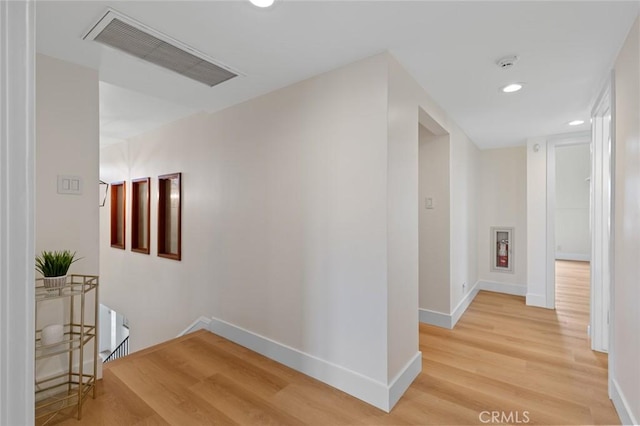 22224 Reynolds Dr, Torrance, CA 90505 - photo 25