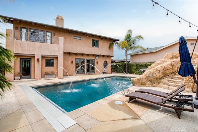 22224 Reynolds Dr, Torrance, CA 90505 - photo 30