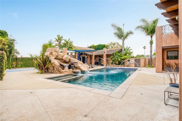 22224 Reynolds Dr, Torrance, CA 90505 - photo 32
