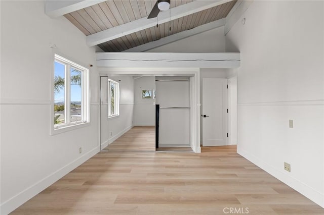 22224 Reynolds Dr, Torrance, CA 90505 - photo 23