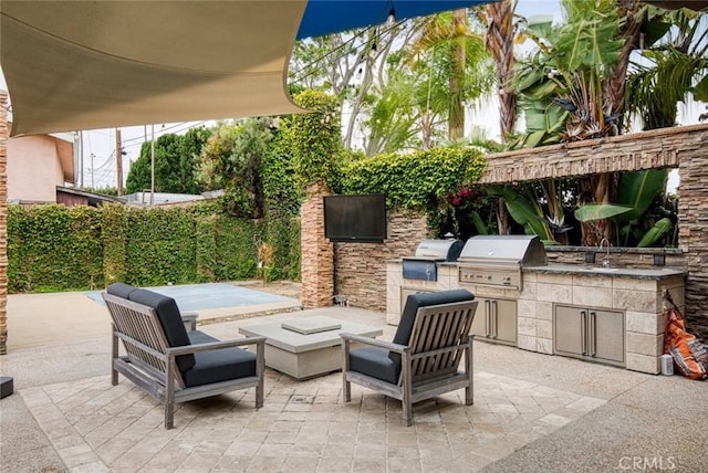 22224 Reynolds Dr, Torrance, CA 90505 - photo 29