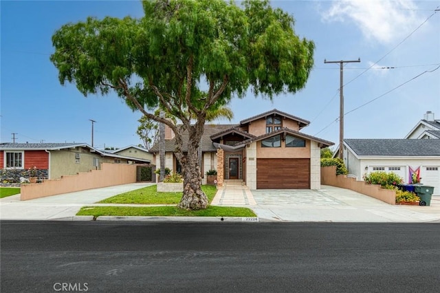 22224 Reynolds Dr, Torrance, CA 90505 - photo 1