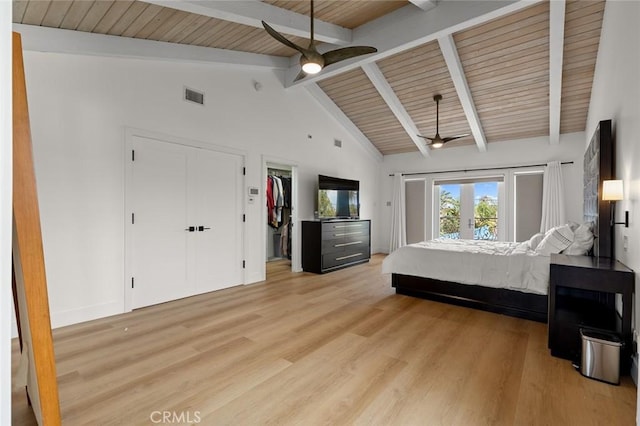 22224 Reynolds Dr, Torrance, CA 90505 - photo 15