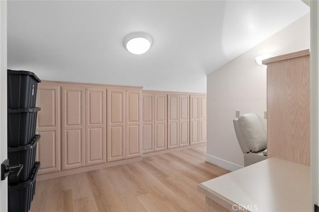 22224 Reynolds Dr, Torrance, CA 90505 - photo 22