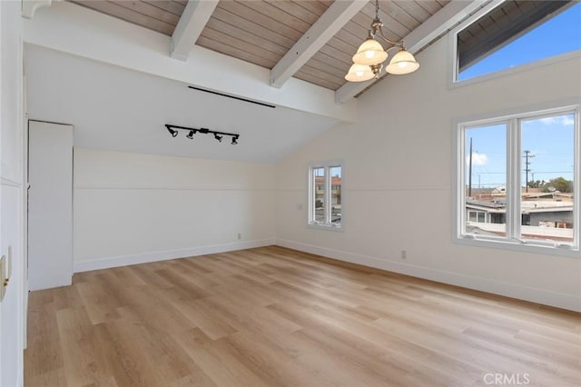 22224 Reynolds Dr, Torrance, CA 90505 - photo 21