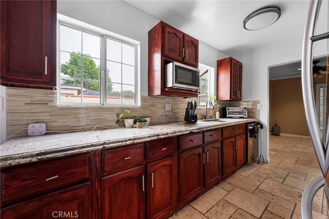 1432 Felicita, Upland, CA 91786 - photo 26