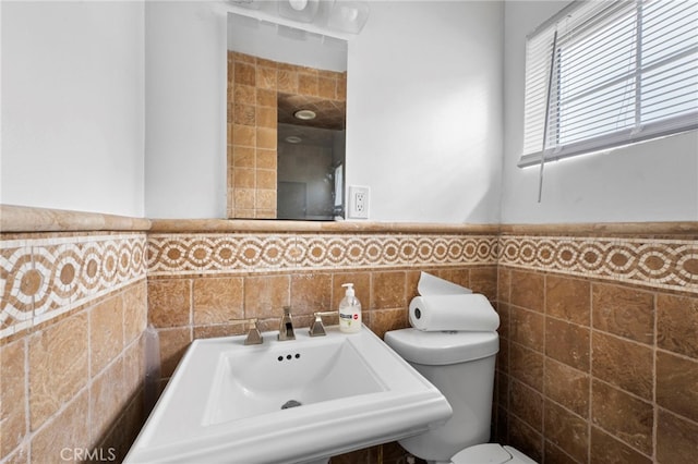 1432 Felicita, Upland, CA 91786 - photo 23