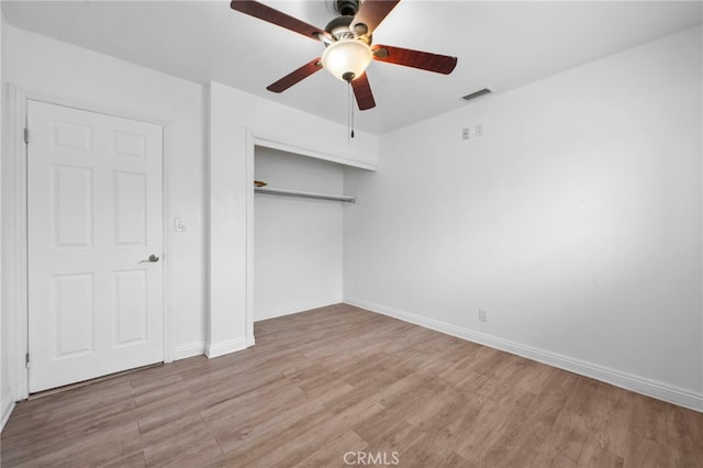 1432 Felicita, Upland, CA 91786 - photo 6